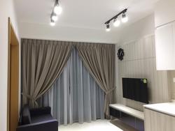 The Glades (D16), Condominium #142807082